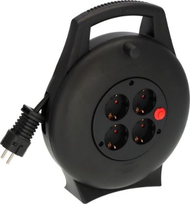 Afbeelding - https-www-ez-catalog-nl-Asset-087dc91027bf4ff884b6ab10d2db66c5-ImageFullSize-4007123687121-1093900-A001-normal-jpg